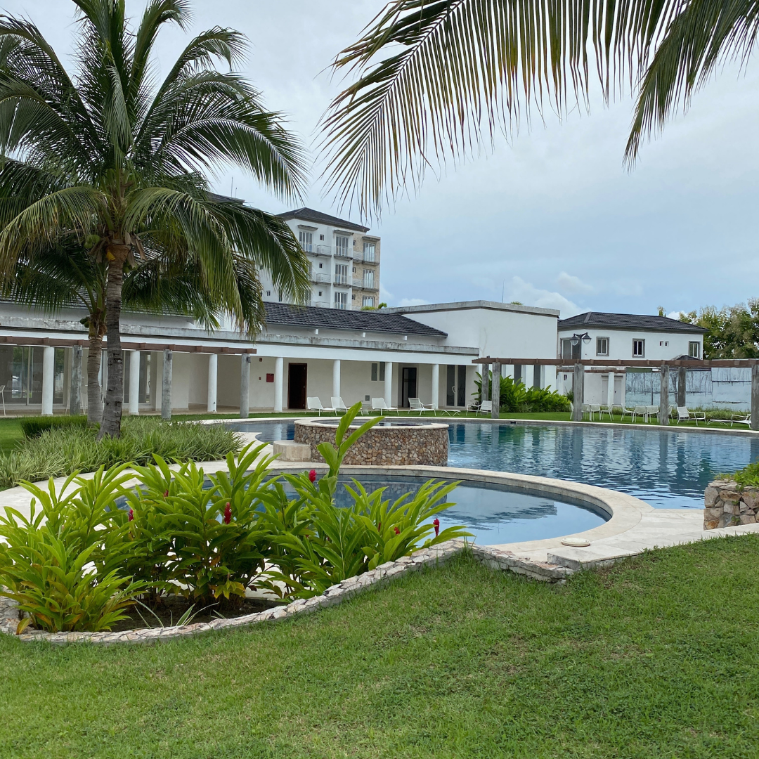 coronado escapes